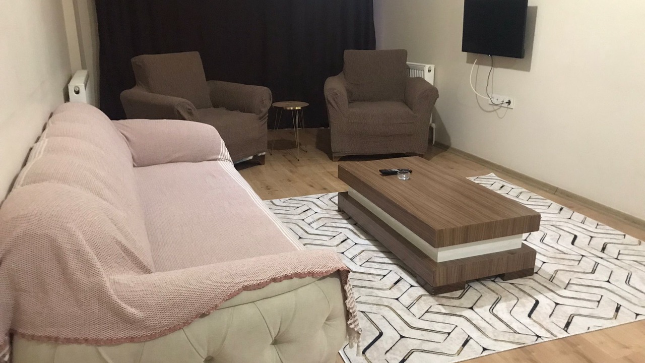 Photo of Bedroom in Cigli