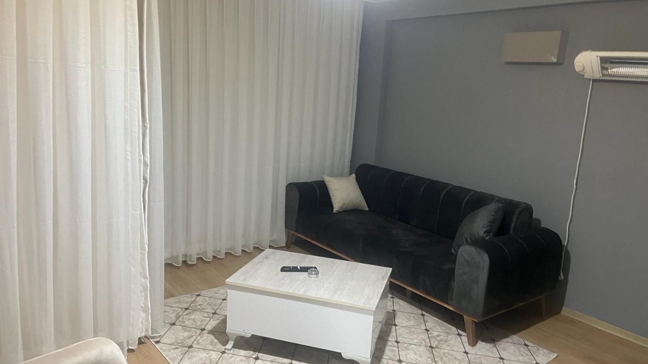 Photo of Livingroom in Cigli