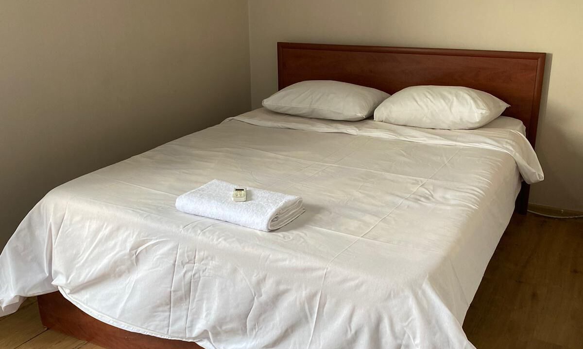 Photo of Bedroom in Cigli