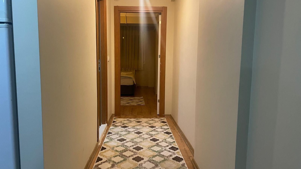 Photo of Bedroom in Cigli