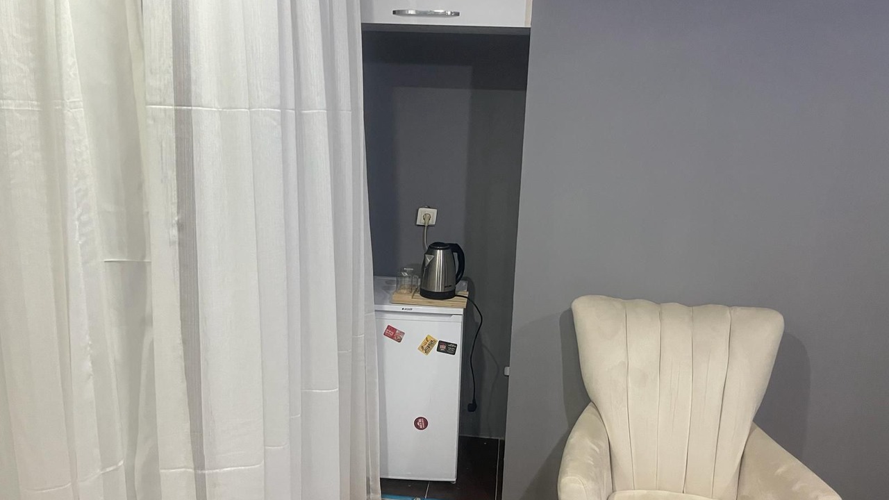 Photo of Bedroom in Cigli