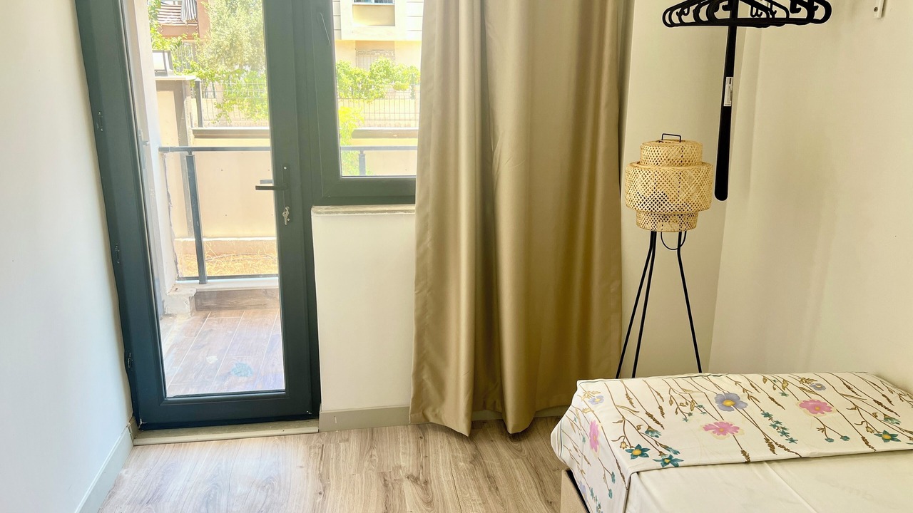 Photo of Bedroom in Kepez