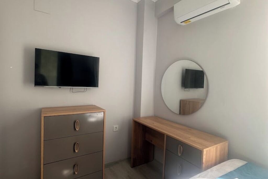 Photo of Bedroom in Ortaca