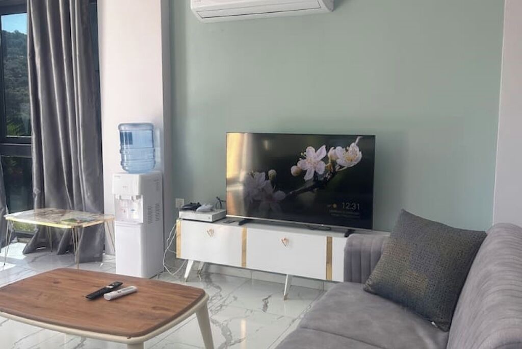 Photo of Livingroom in Ortaca