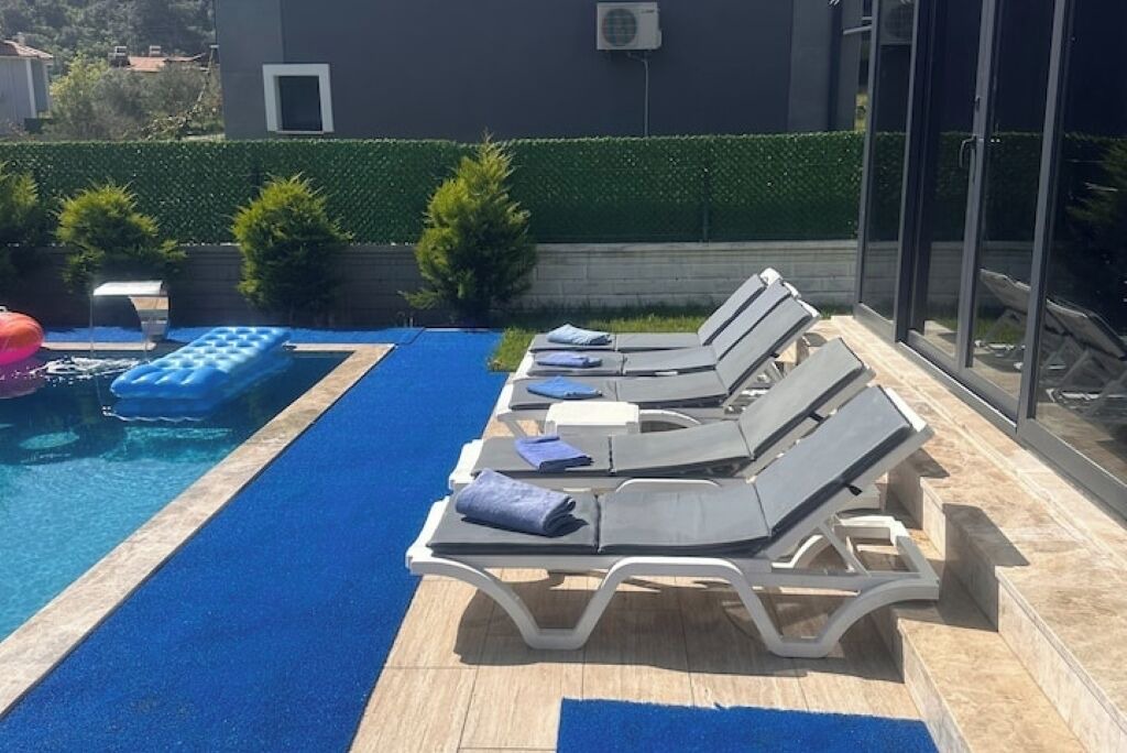 Photo of Outdoor in Ortaca