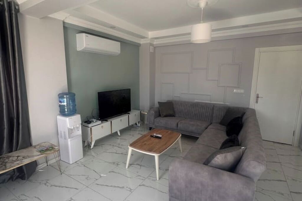 Photo of Livingroom in Ortaca