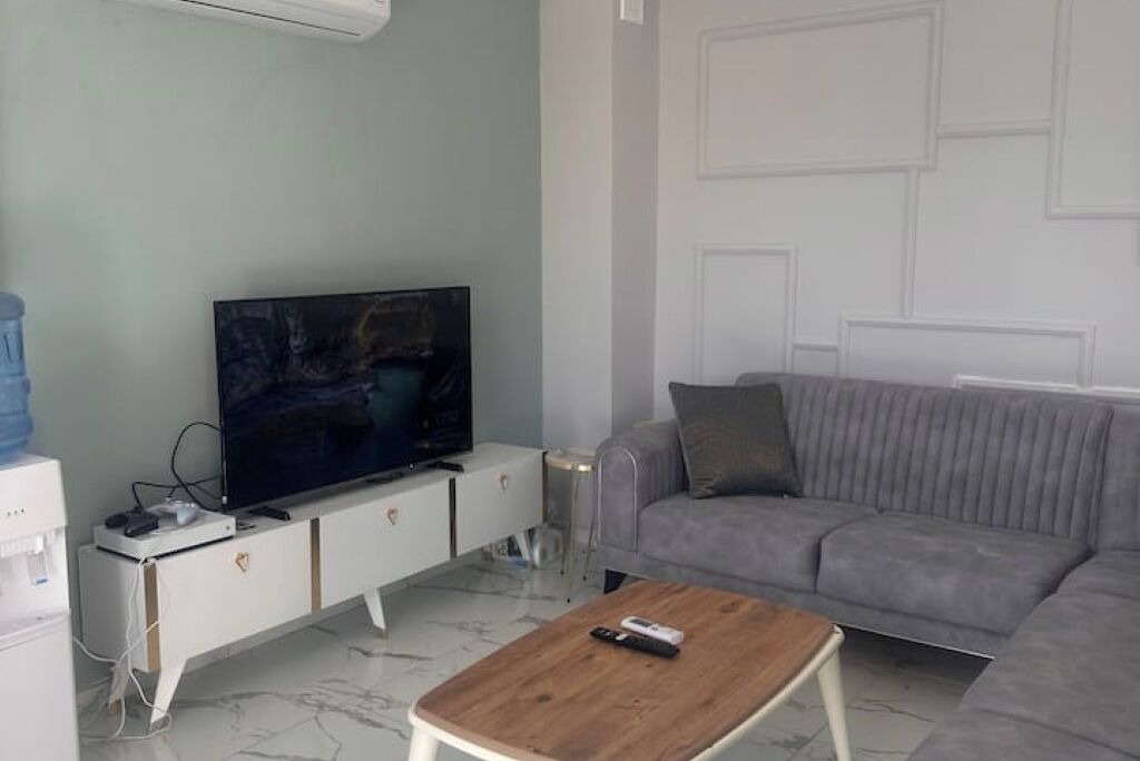 Photo of Livingroom in Ortaca