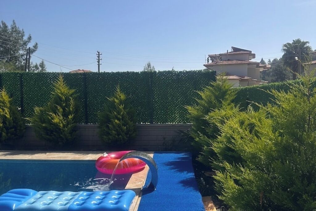 Photo of Outdoor in Ortaca