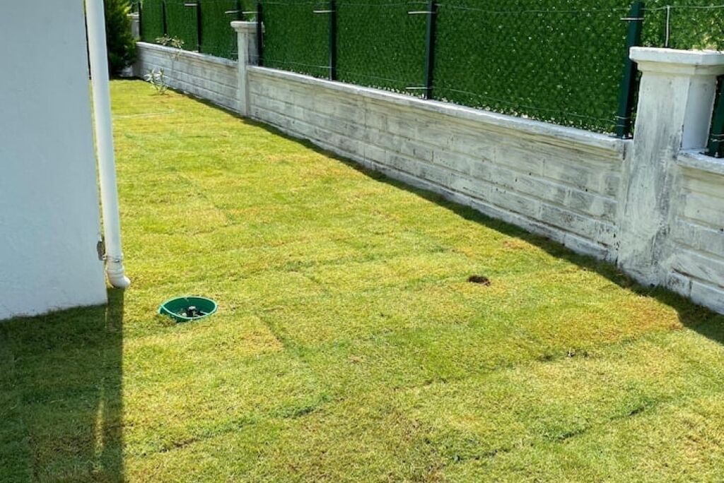 Photo of Outdoor in Ortaca