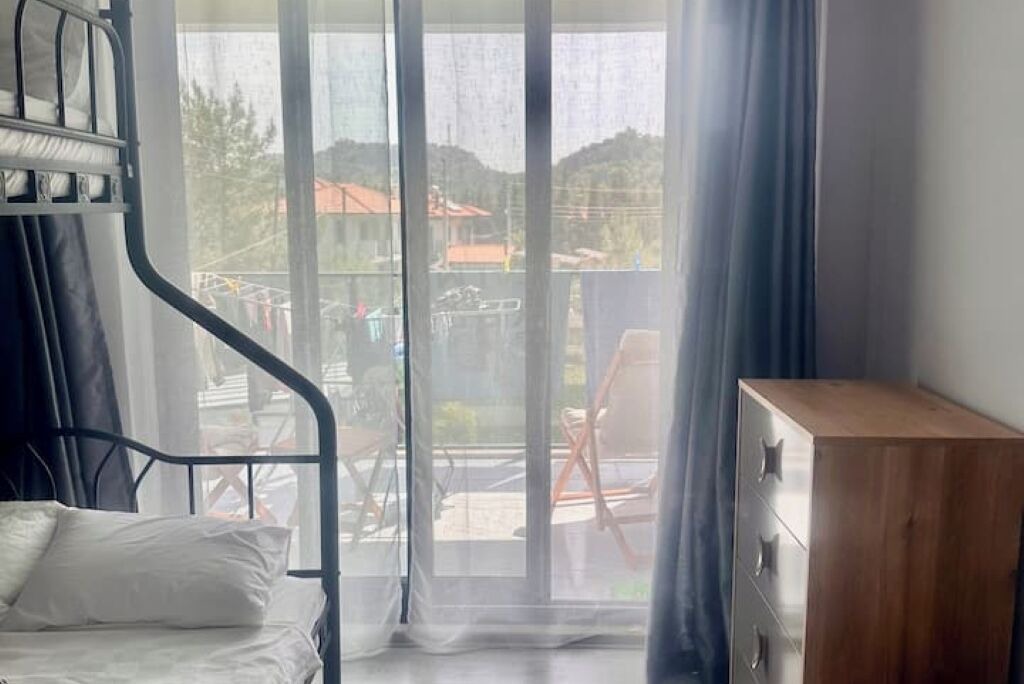 Photo of Bedroom in Ortaca