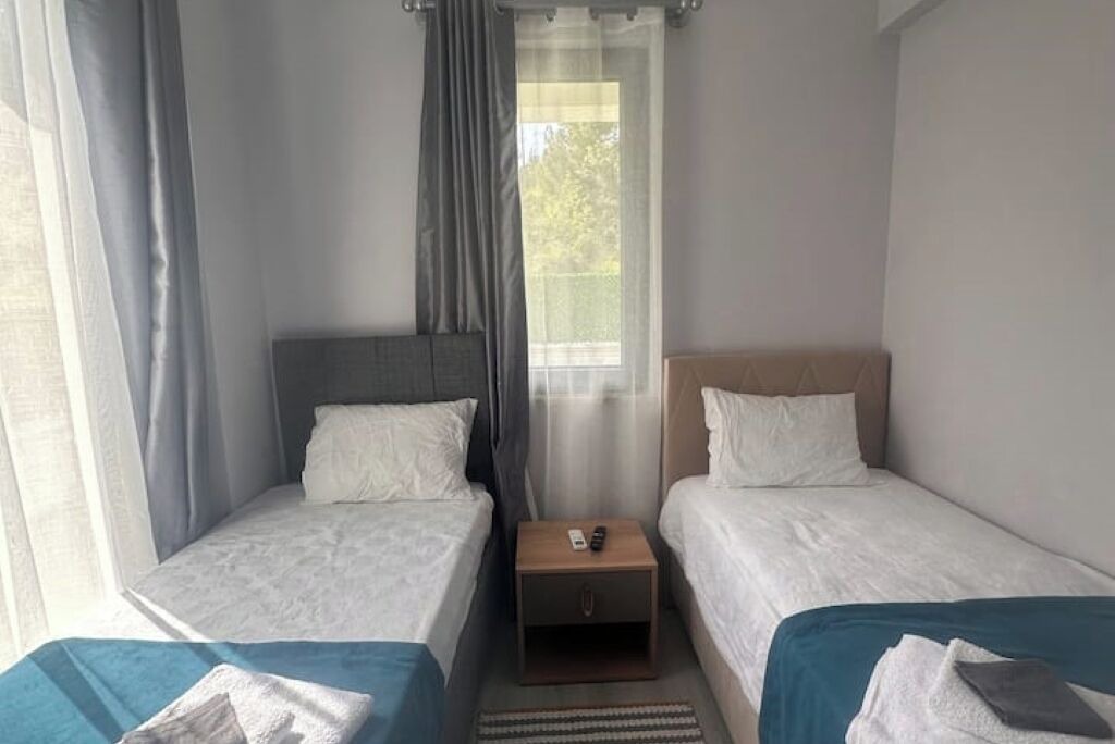 Photo of Bedroom in Ortaca