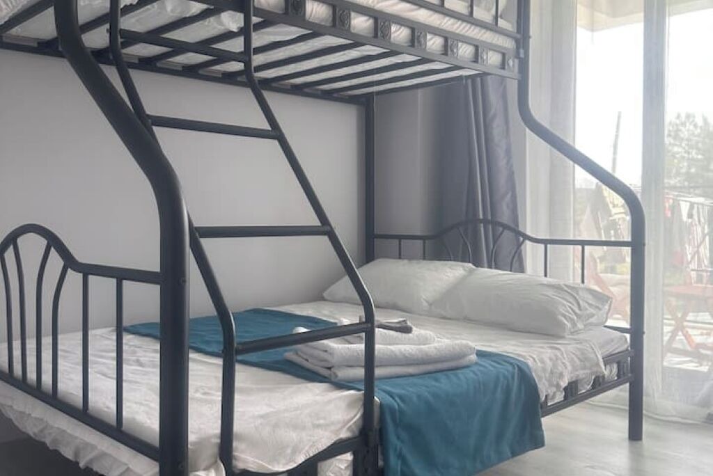Photo of Bedroom in Ortaca