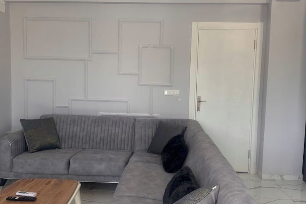 Photo of Livingroom in Ortaca
