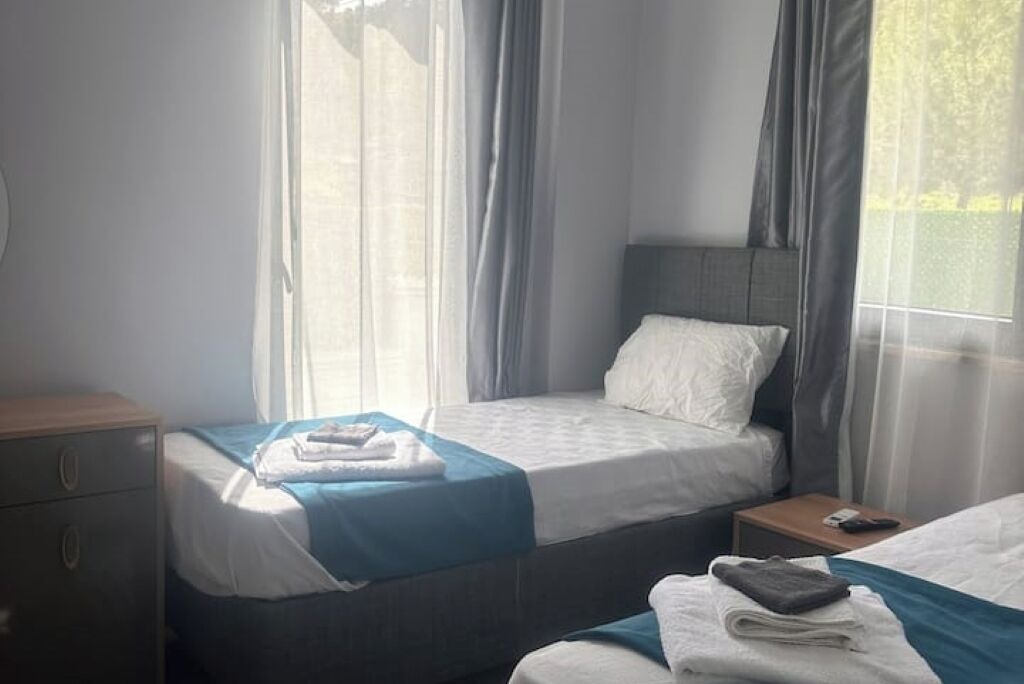 Photo of Bedroom in Ortaca