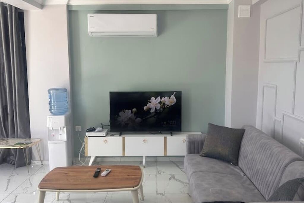 Photo of Livingroom in Ortaca