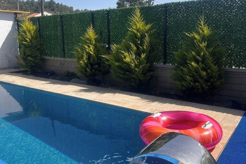 Photo of Outdoor in Ortaca
