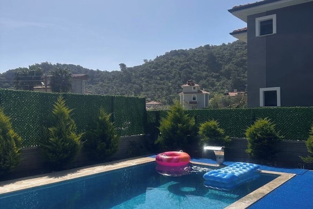 Photo of Outdoor in Ortaca