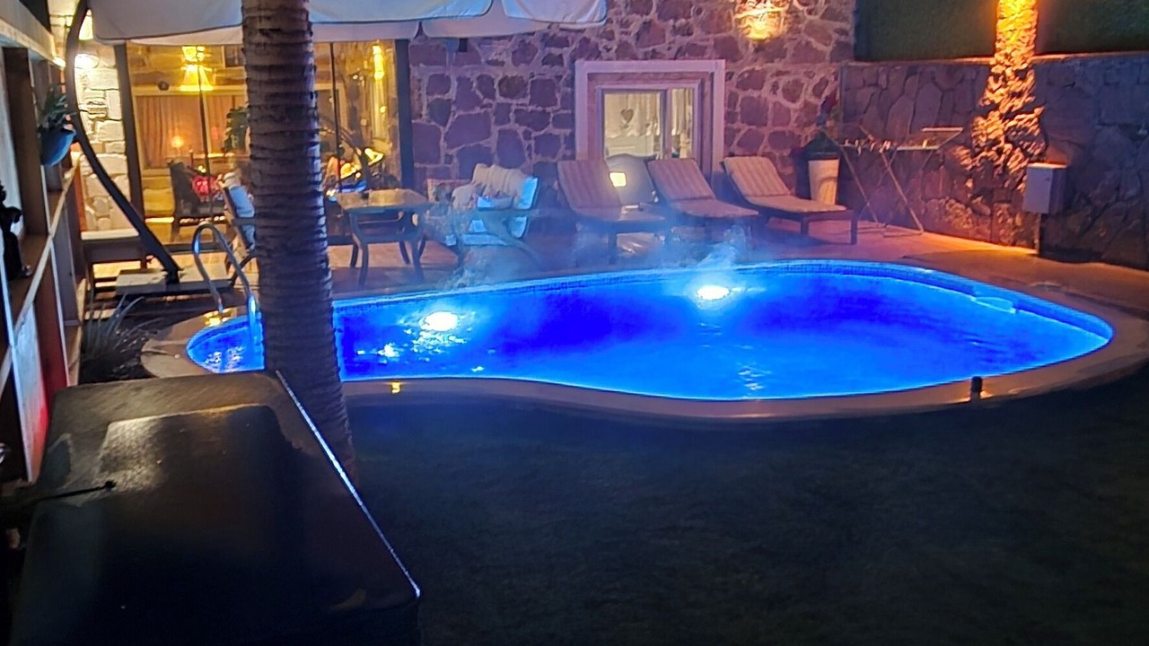Photo of Outdoor in Foca