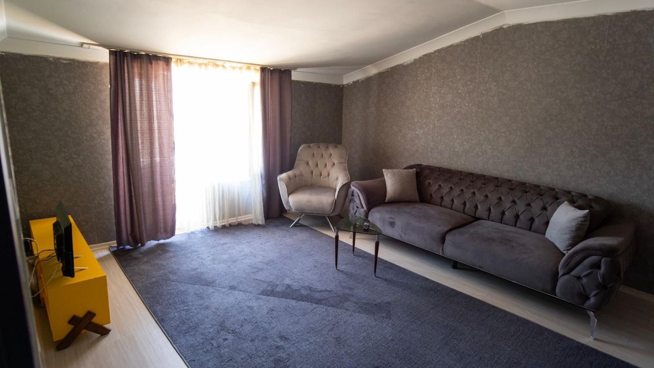 Photo of Bedroom in Kutahya