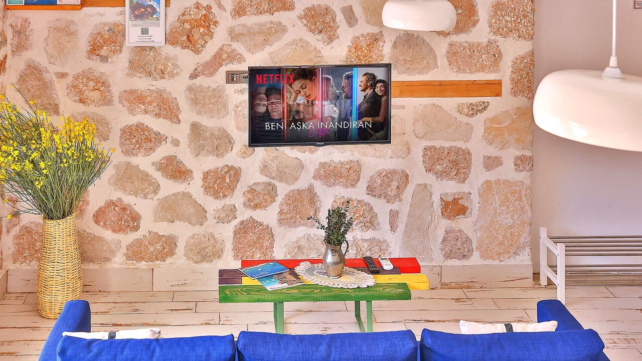 Photo of Others in Sarıbelen