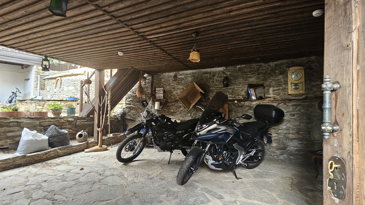 Photo of Others in Birgi