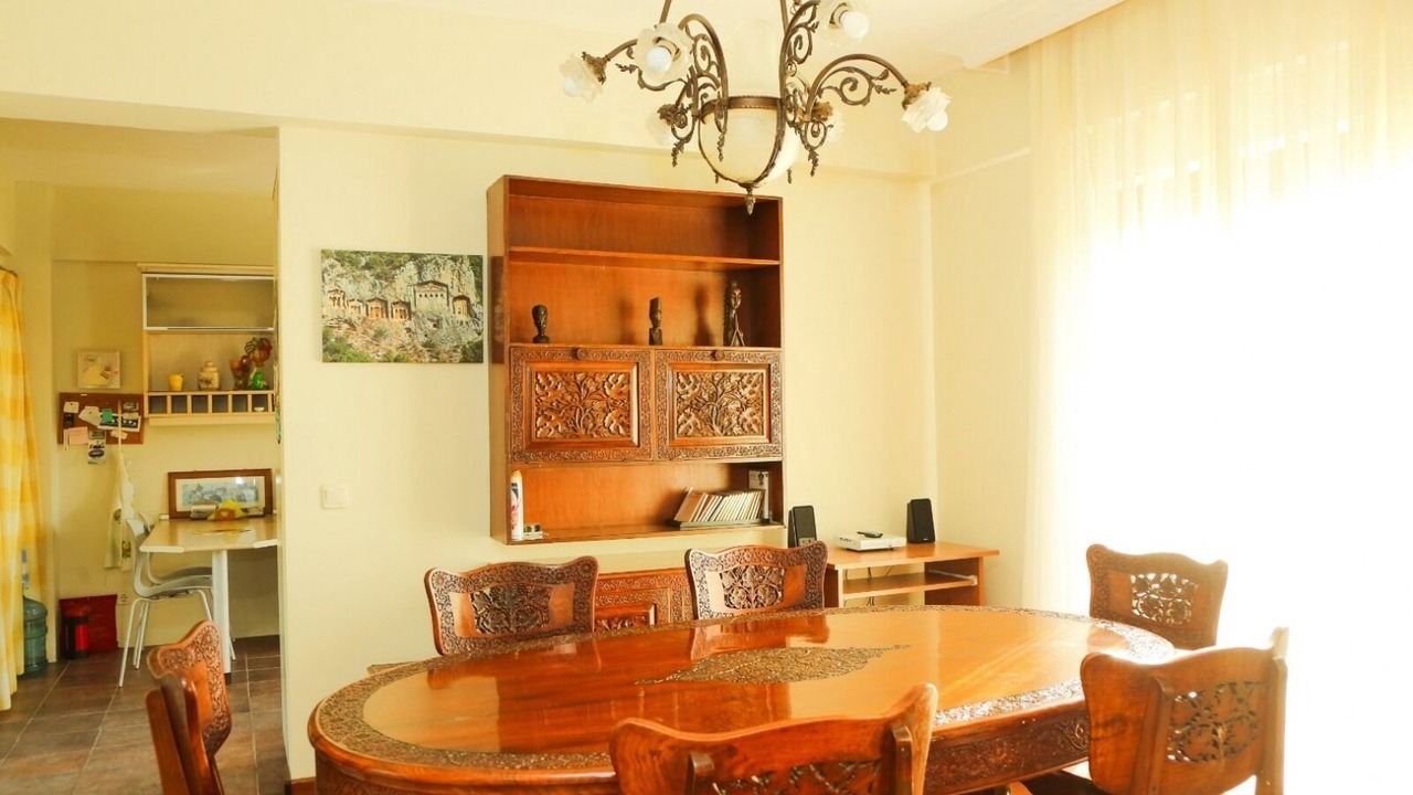 Photo of Others in Dalyan
