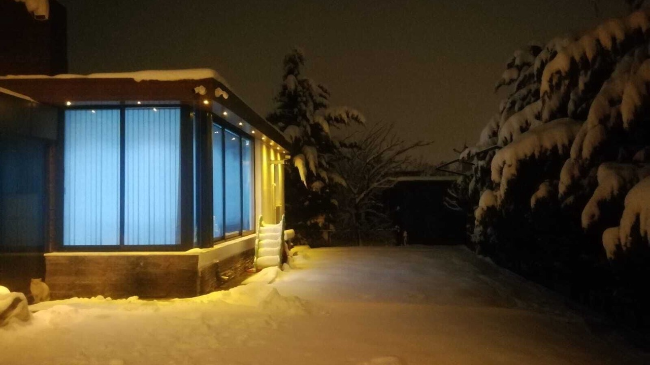 Photo of Outdoor in Melikgazi