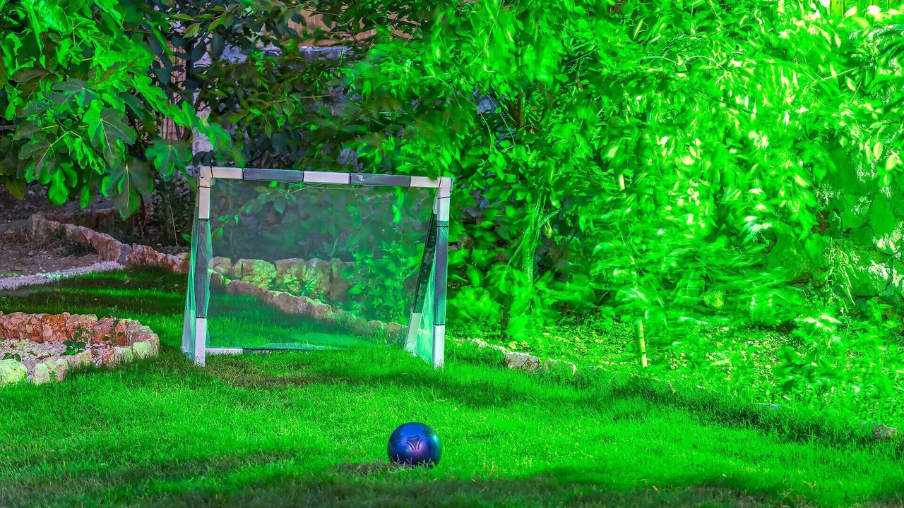 Photo of Outdoor in Sarıbelen