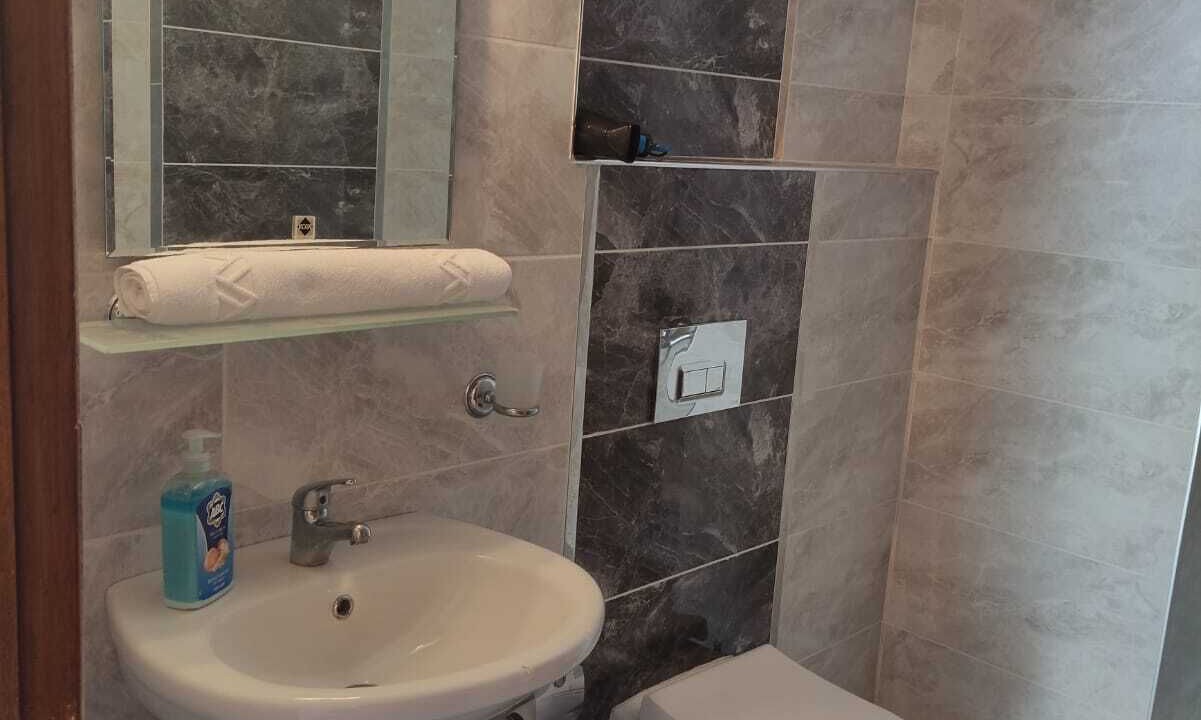 Photo of Bathroom in Kalkan
