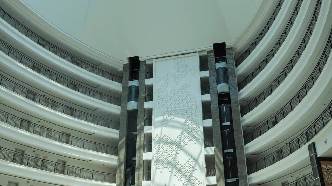 Photo of Outdoor in Lara