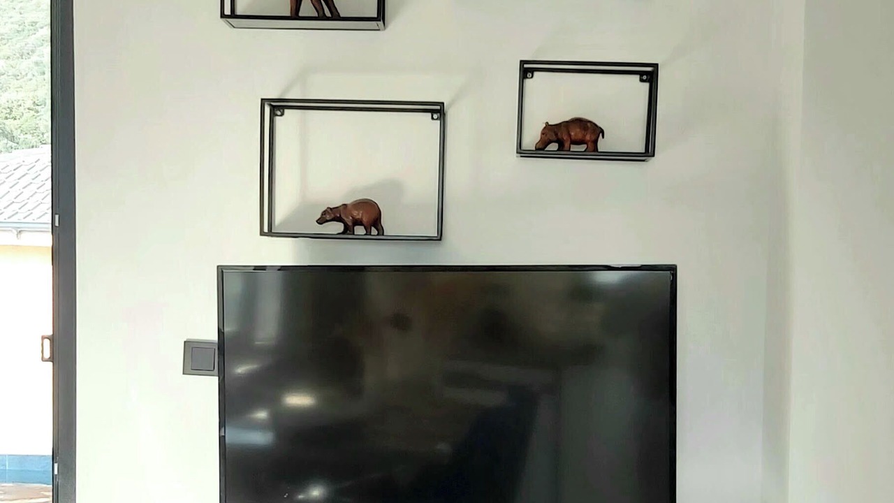 Photo of Bedroom in Kas
