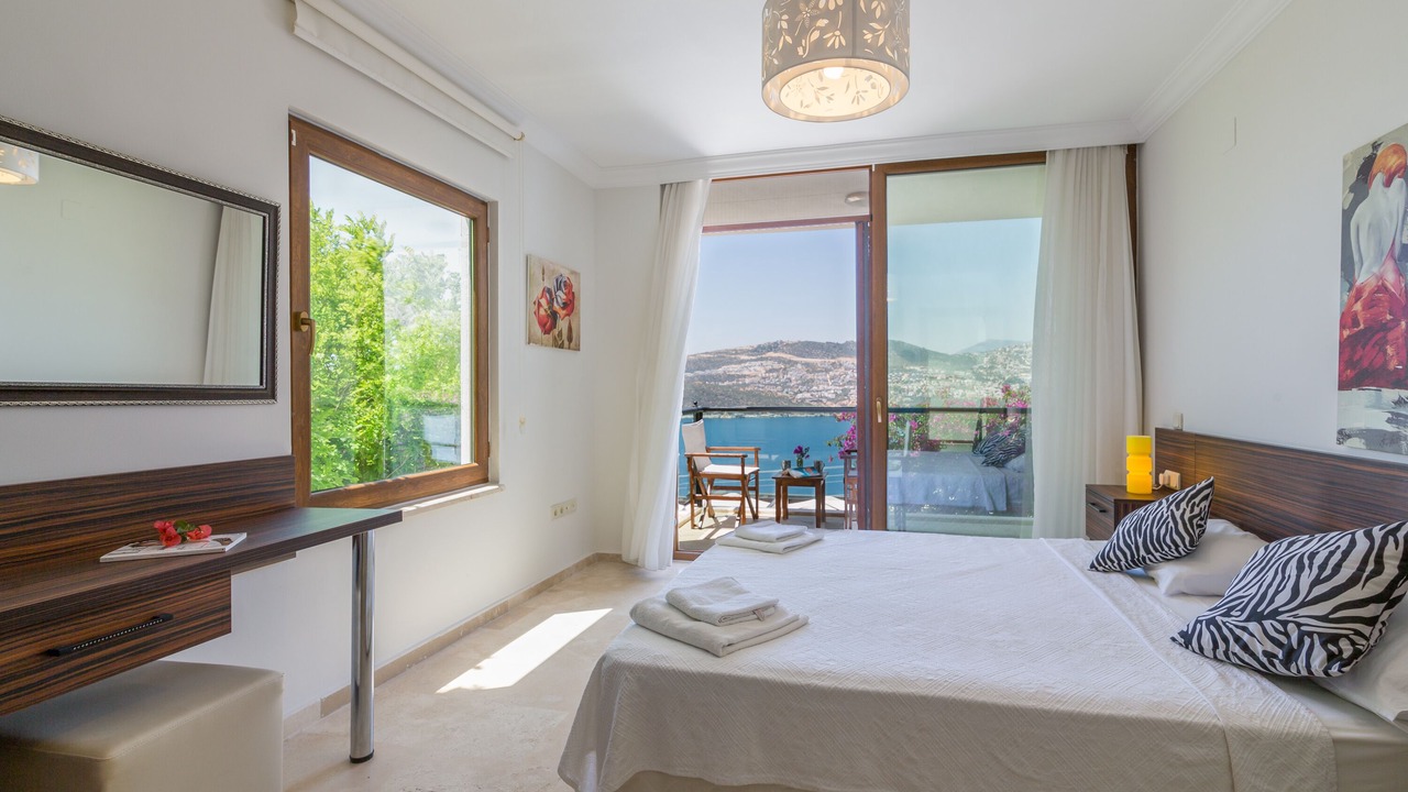 Photo of Others in Kalkan
