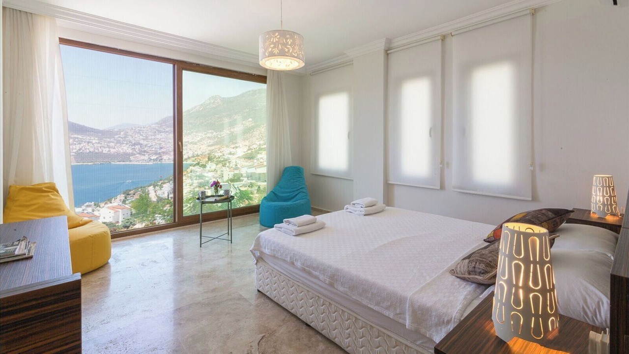 Photo of Others in Kalkan