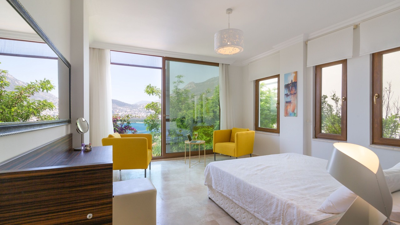 Photo of Others in Kalkan