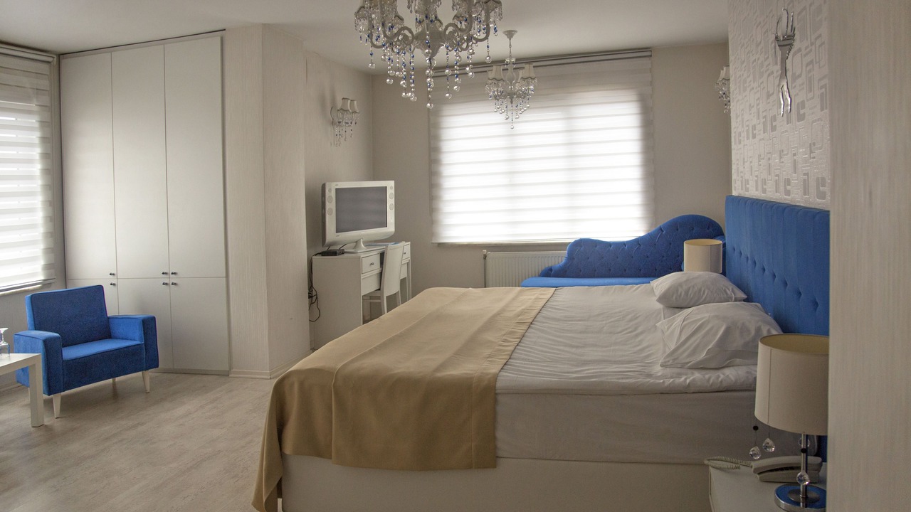 Photo of Kitchen in Pendik