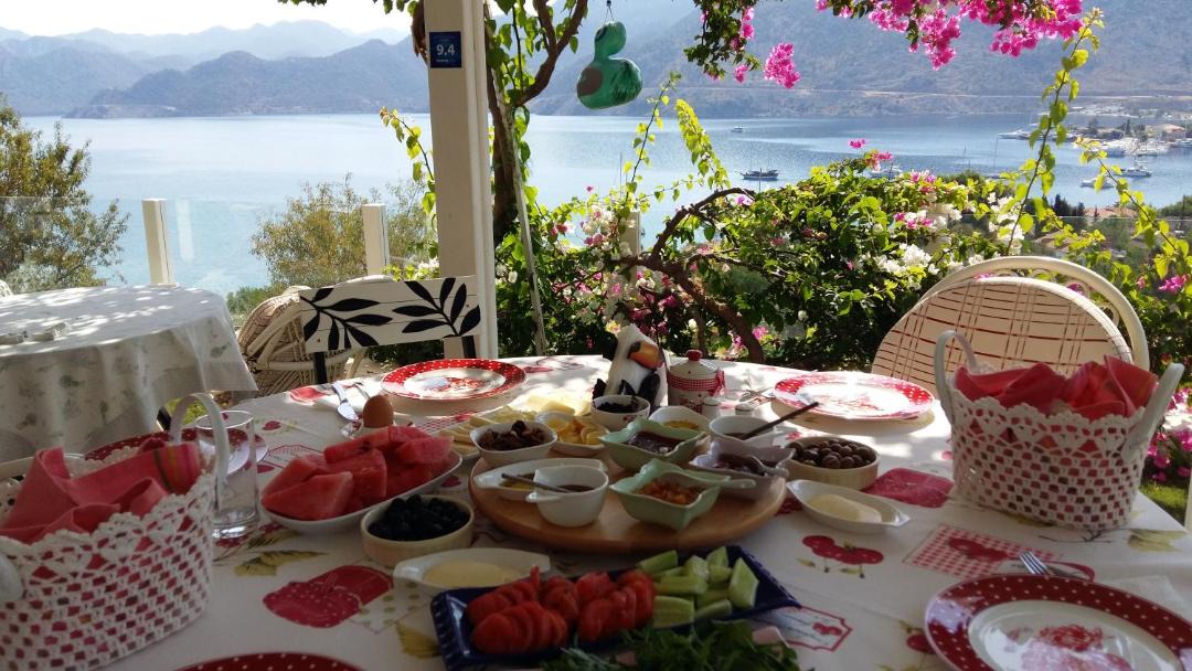 Photo of Others in Selimiye
