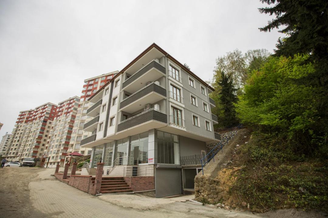 Photo of Others in Trabzon