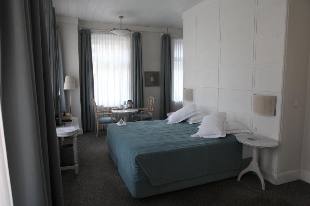 Photo of Livingroom in Kars