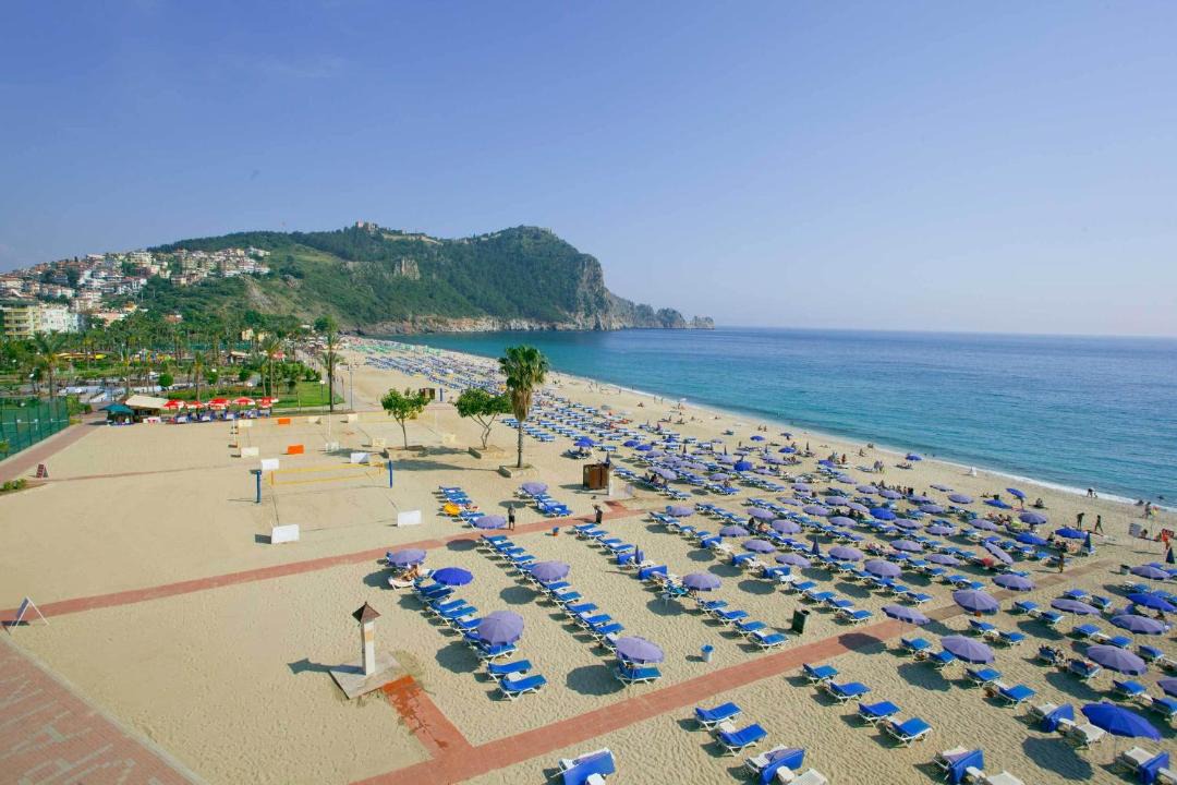 Photo of Others in Alanya