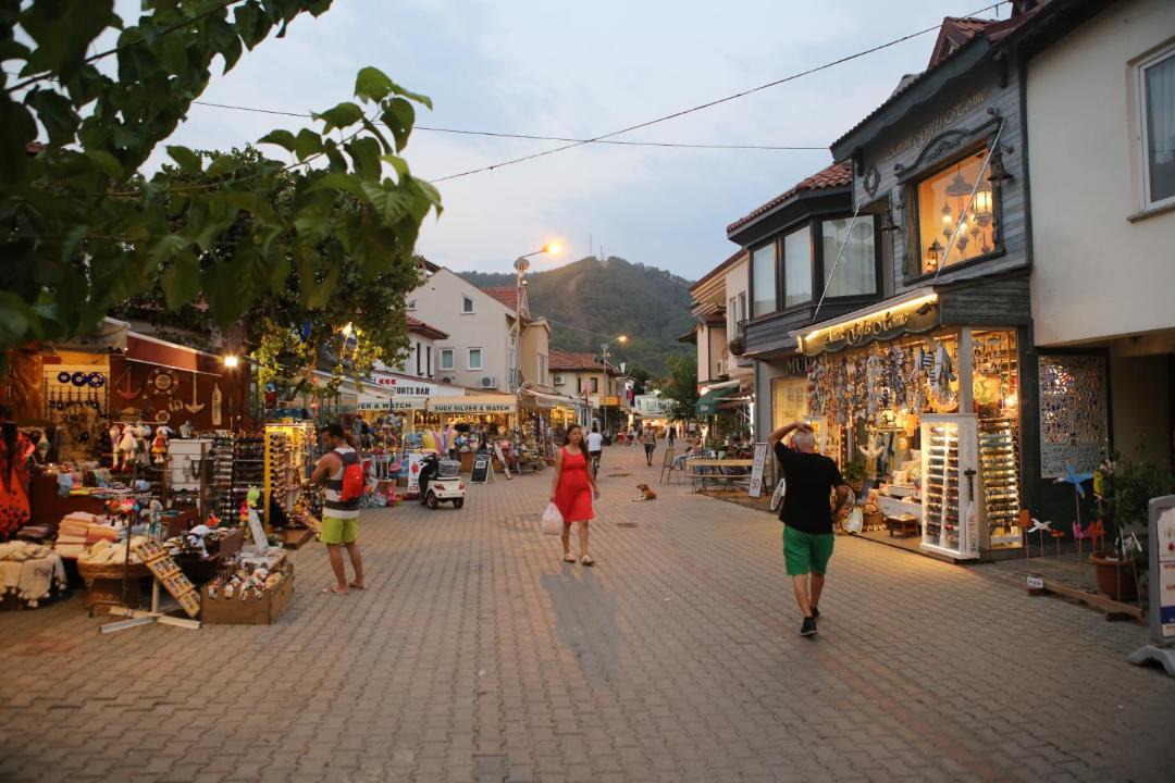 Photo of Others in Gocek