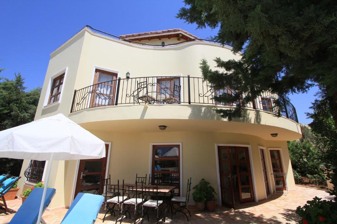 Photo of Others in Kalkan