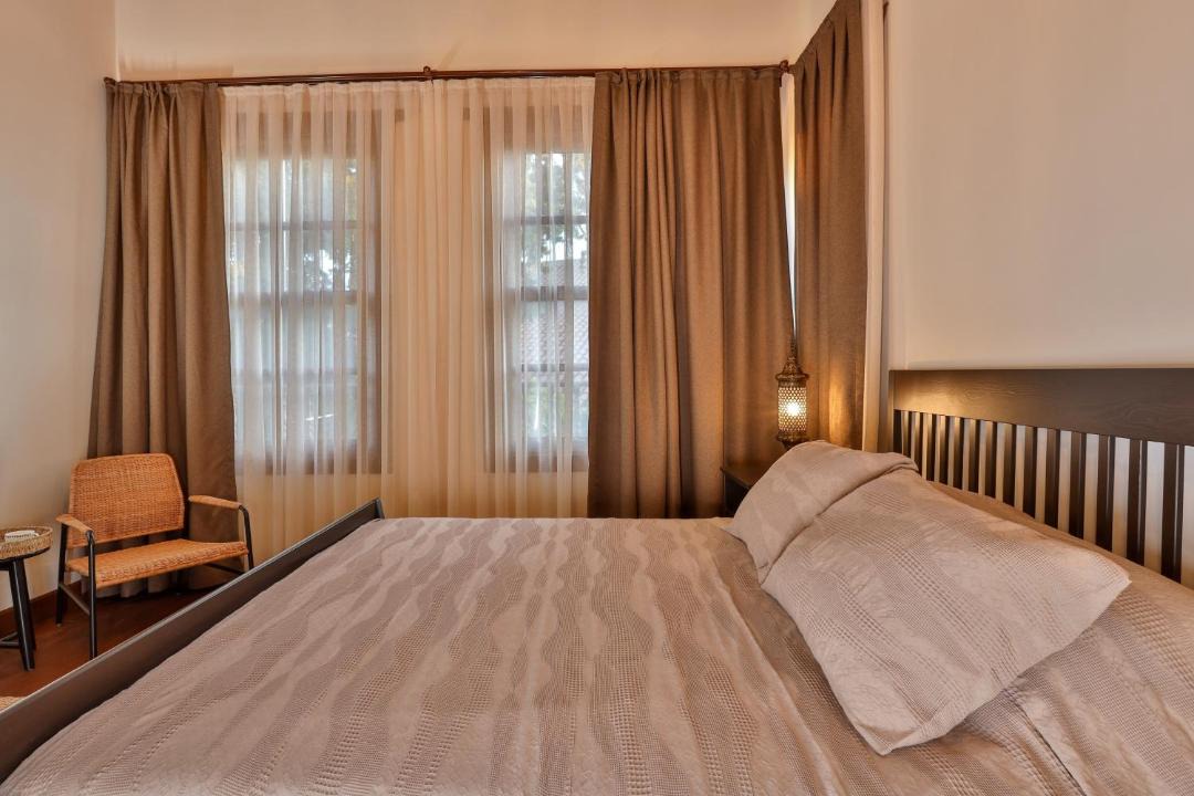 Photo of Bedroom in Kaleici