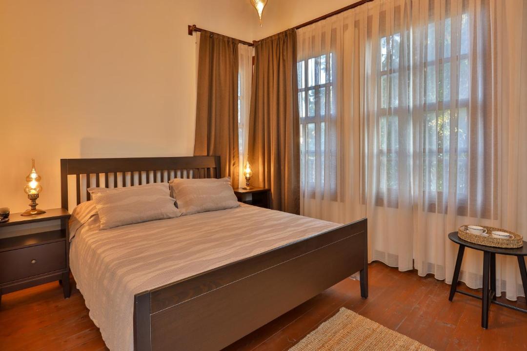 Photo of Bedroom in Kaleici