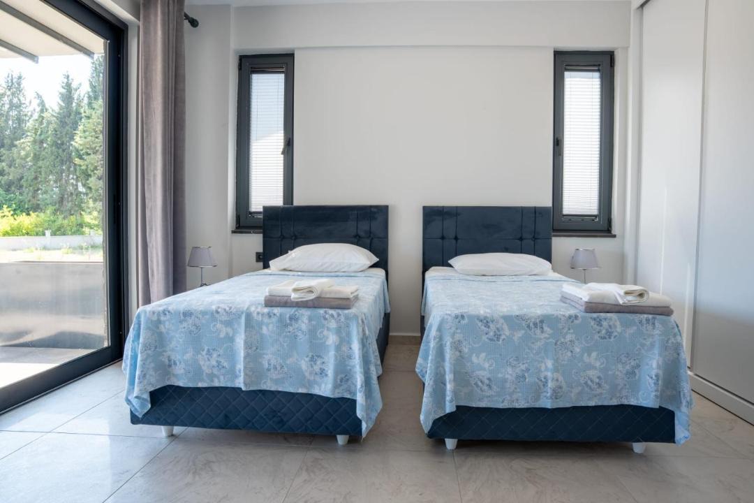 Photo of Bedroom in Dalyan