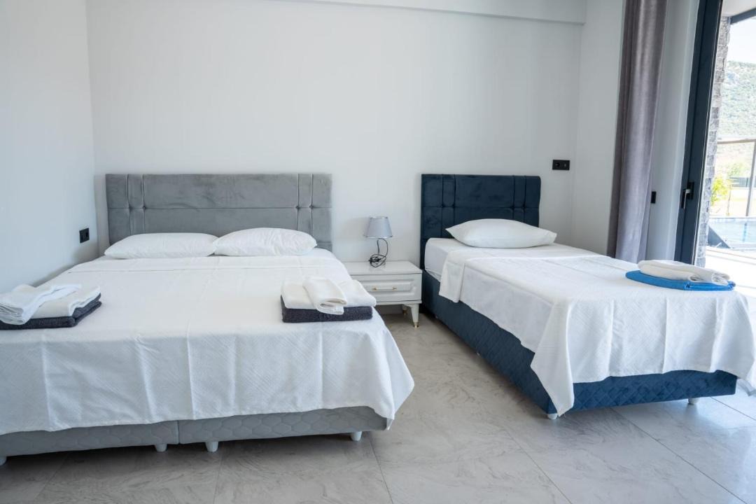 Photo of Bedroom in Dalyan