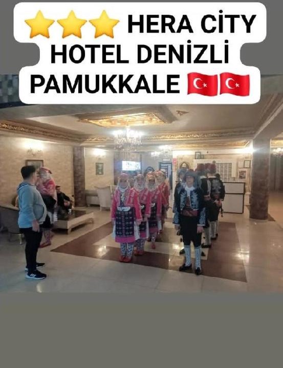 Photo of Others in Denizli