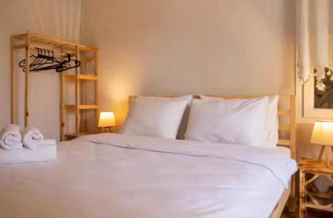 Photo of Bedroom in Konak