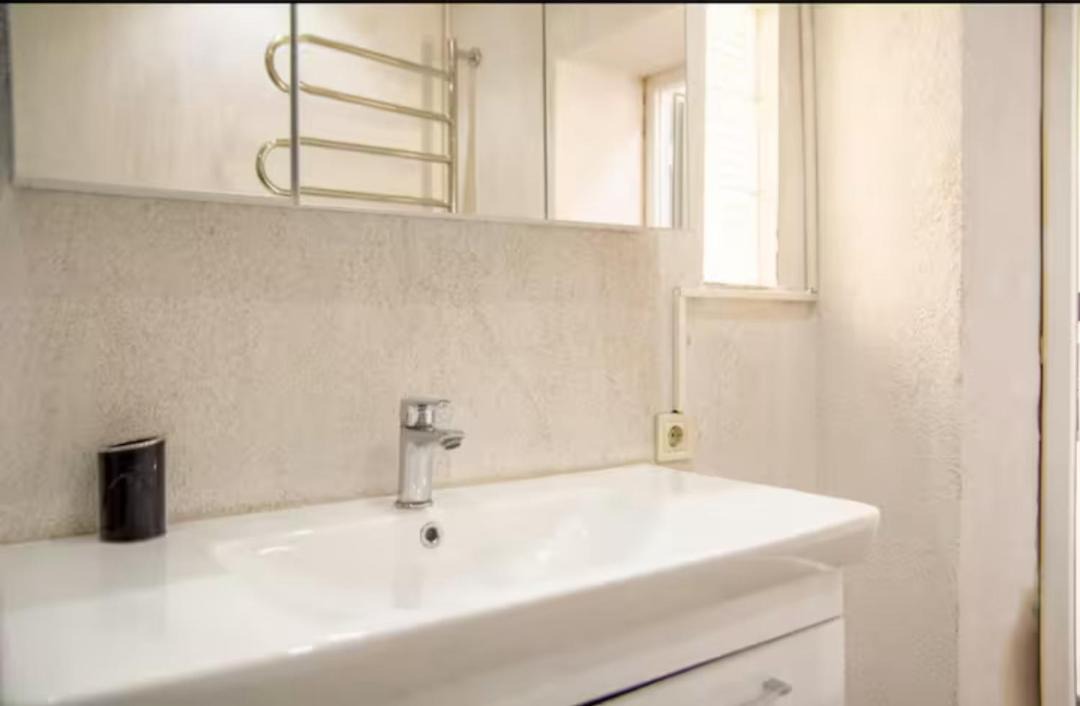 Photo of Bathroom in Konak