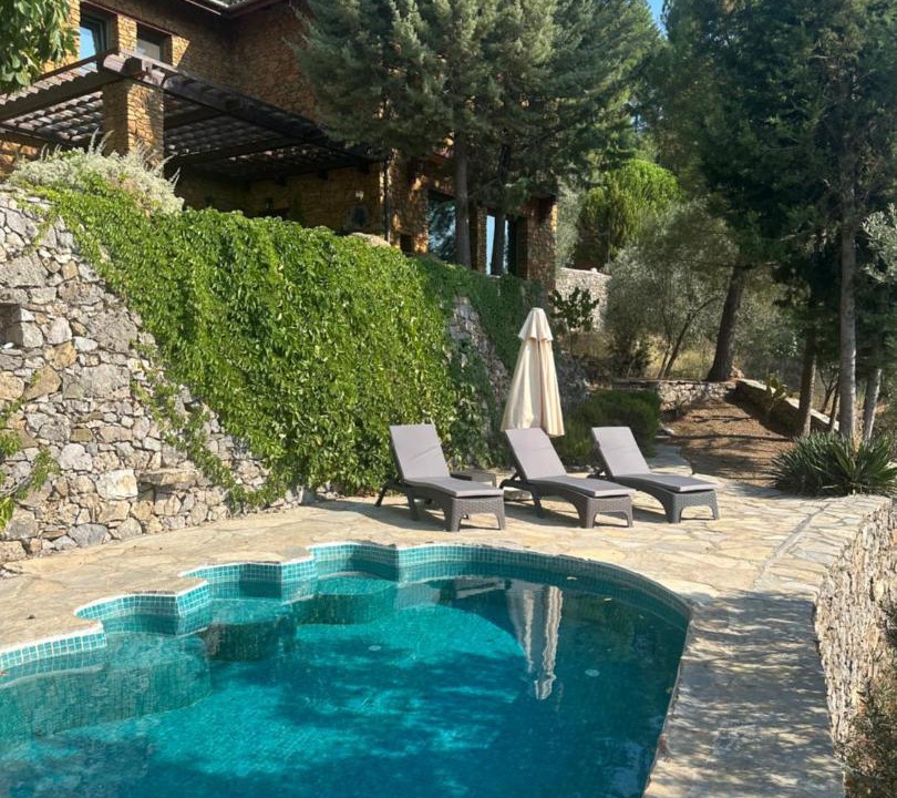Photo of Others in Fethiye
