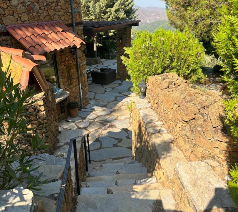 Photo of Others in Fethiye
